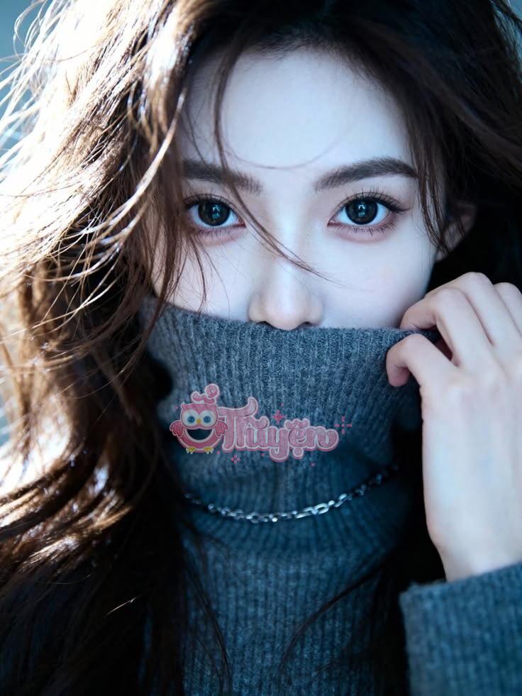 Sau Khi Tôi Ly Hôn