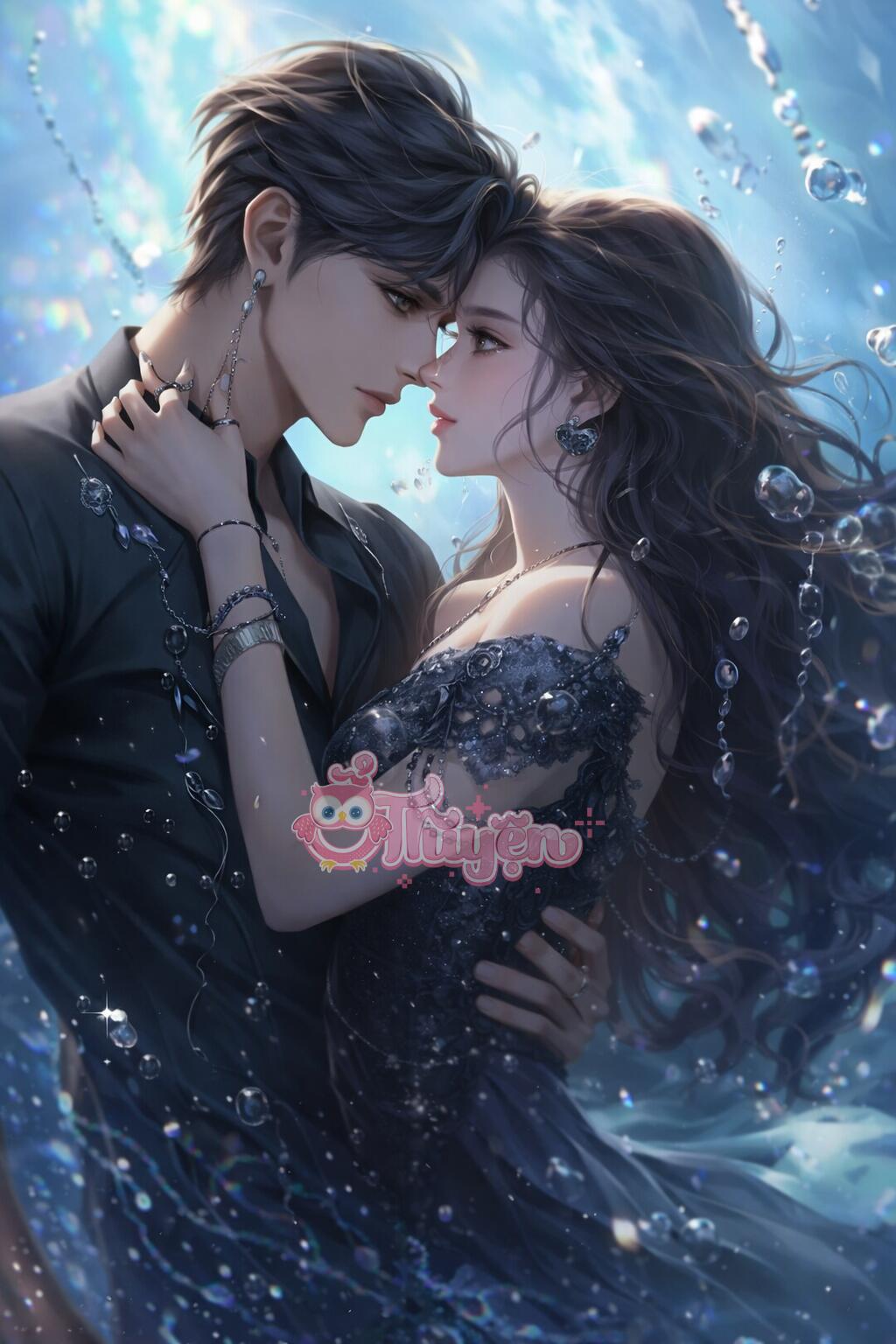 CẠNH TRANH CÔNG KHAI VÀ SỰ DỤ DỖ NGẦM - Đàm Tư Dật  + Mịnh Kinh Du