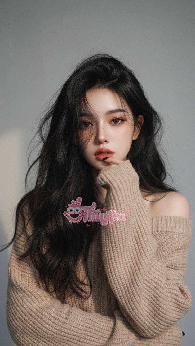 Chồng Tôi Bí Mật Ra Nước Ngoài Làm Đám Cưới