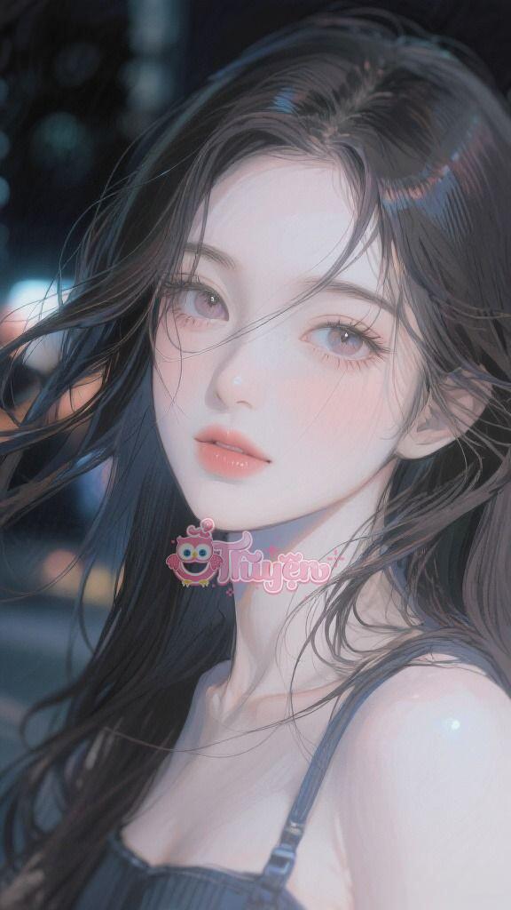 Ông Anh Cuồng Em Gái Tống Trùm Phản Diện Vào Lòng Tôi