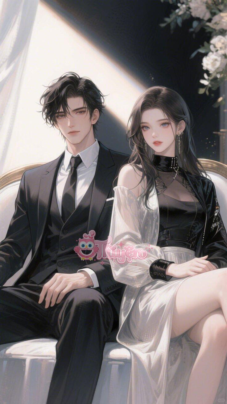 TÔI CÀN QUÉT SHOWBIZ ĐỂ ĐỔI ĐỜI