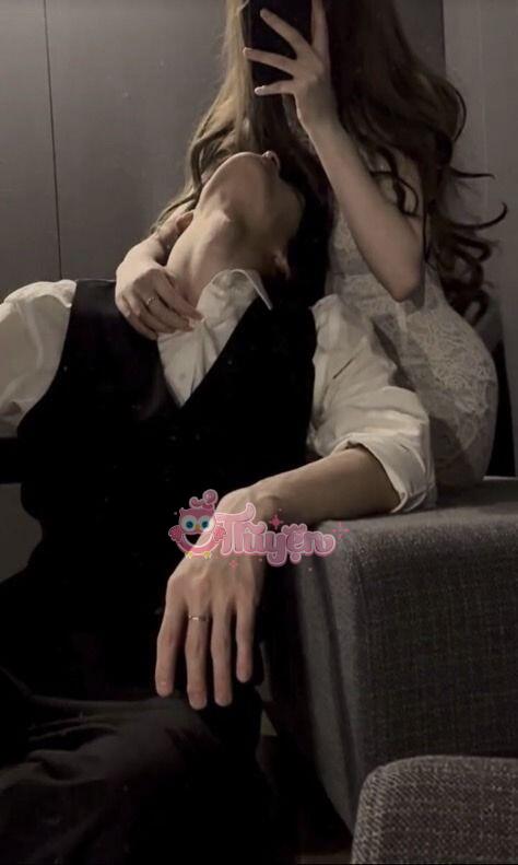 Cuồn Cuộn Sóng Triều