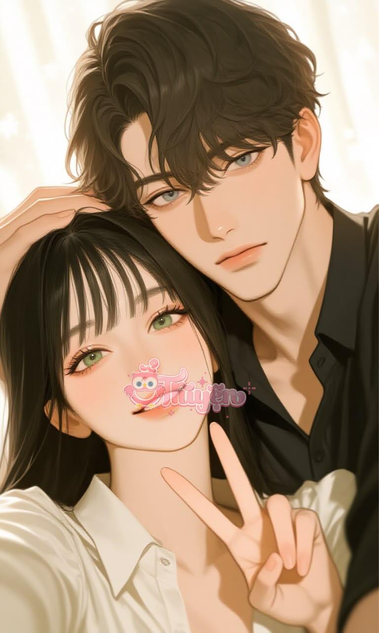 Em Trai Tôi Đã Bị Anh Rể Tương Lai "Mua Chuộc" Như Thế Nào?