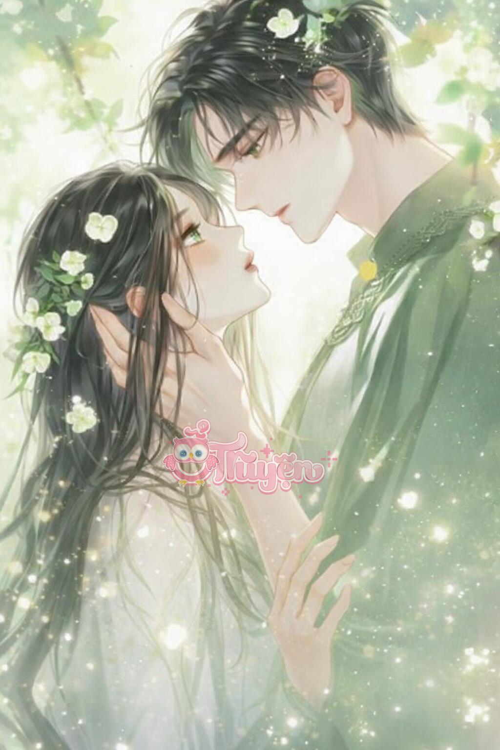 CÔ KIỀU ĐÃ CÓ NGƯỜI YÊU KHÁC, TỔNG GIÁM ĐỐC MỘ ĐỪNG NGƯỢC ĐÃI NỮA -