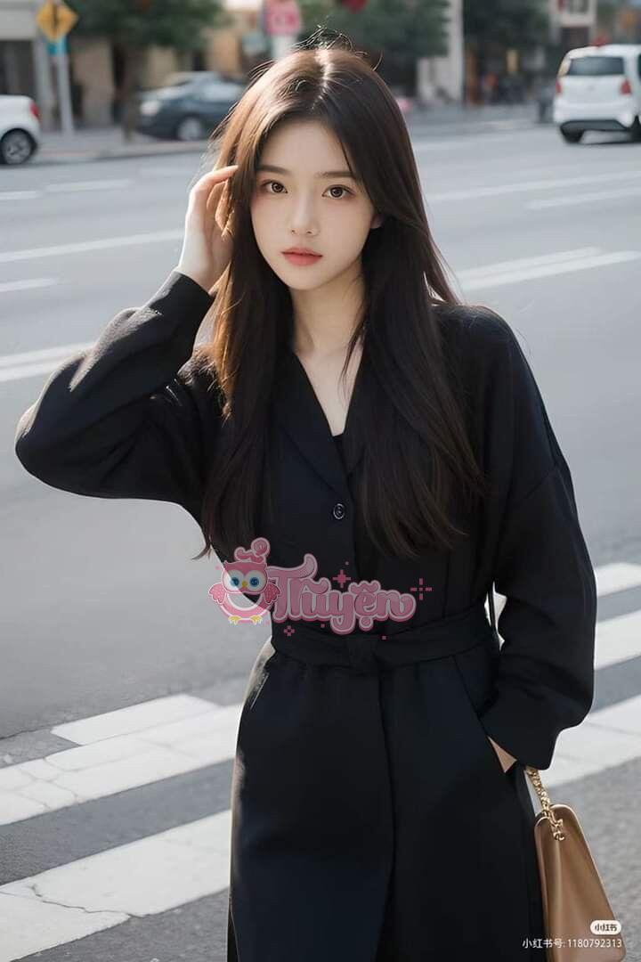 Bà nội trợ phản công