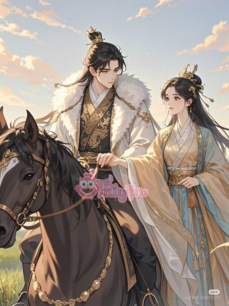 Bàn Cờ Tuyệt Lộ