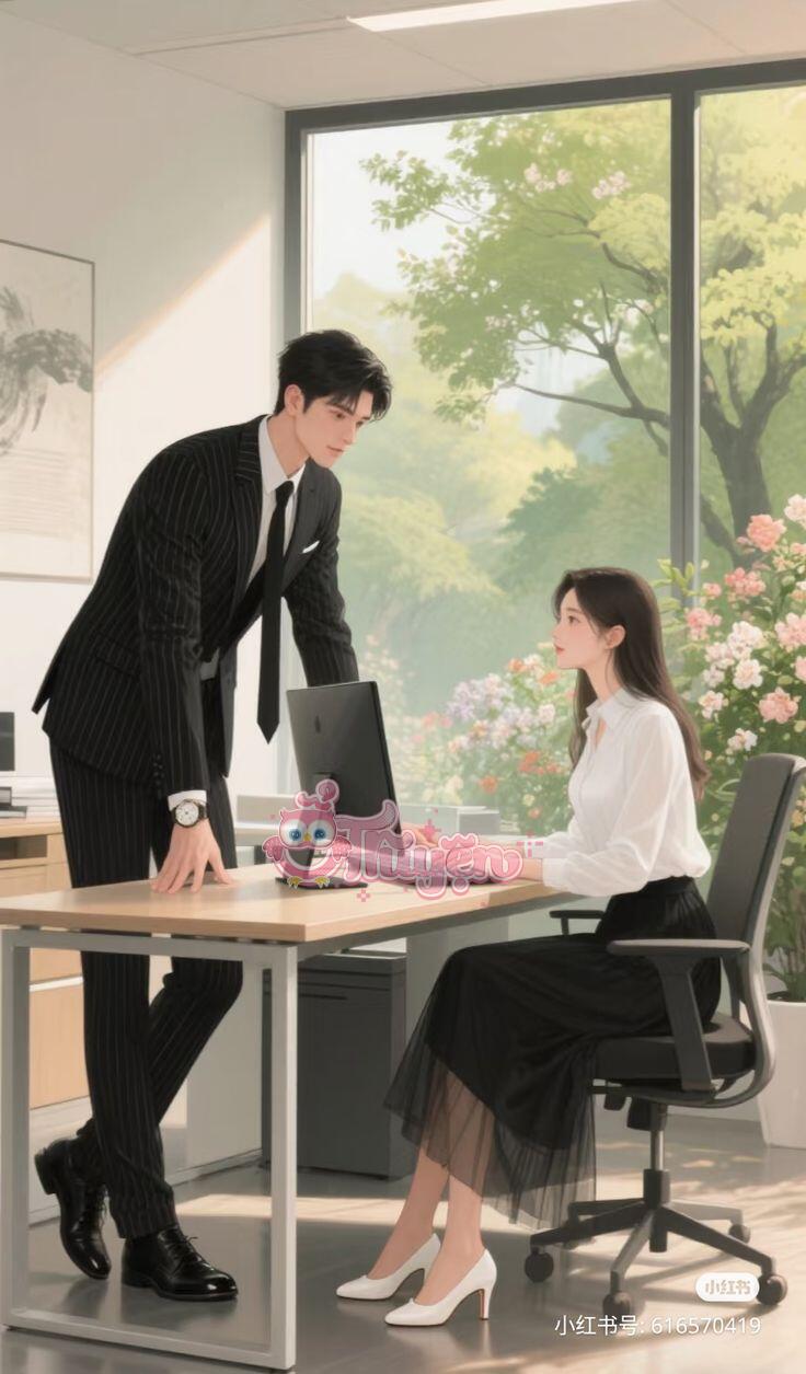 Một đời trầm luân