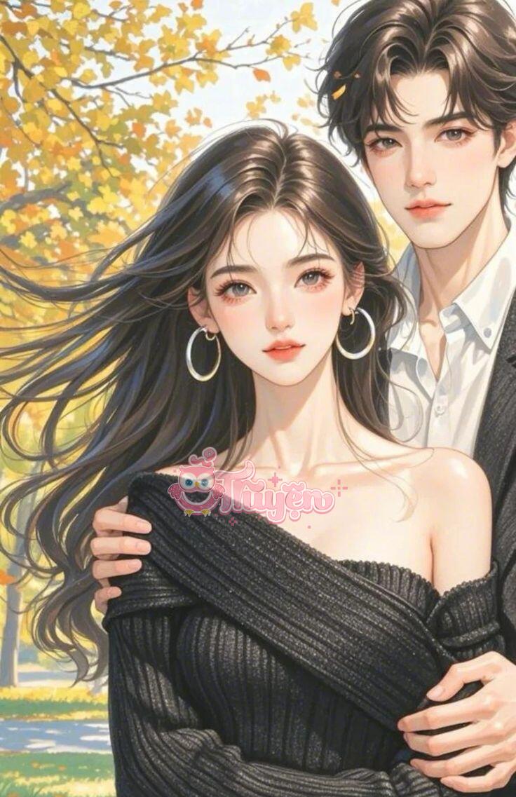 Tim Anh Chỉ Đập Vì Em