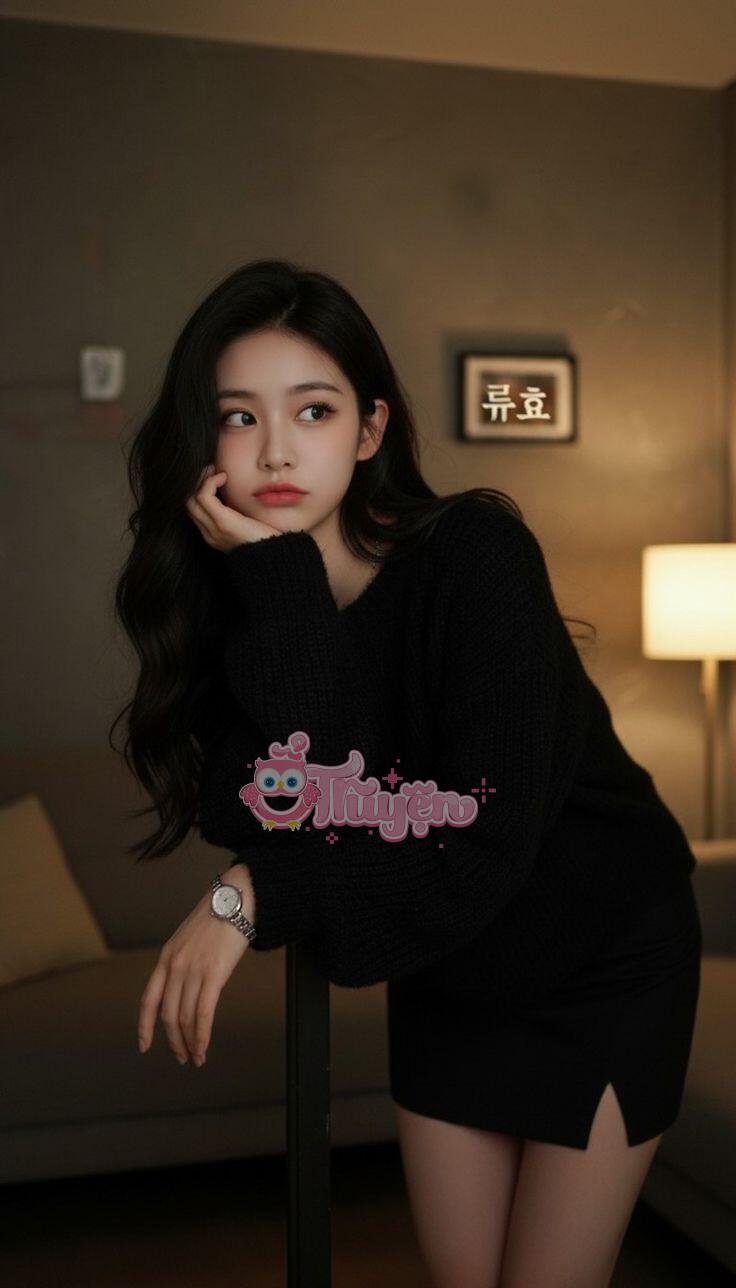 Sự Ruồng Bỏ Đắt Giá