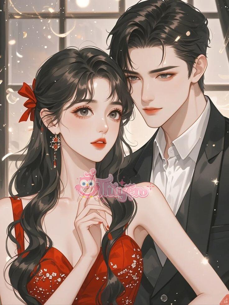 Ngược văn nữ chủ chi nghe long thanh