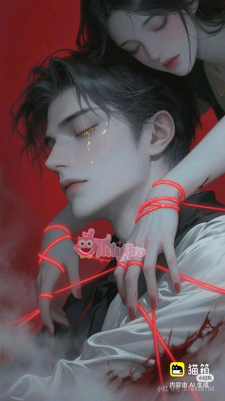 Người yêu của tôi chính là đất nước này!