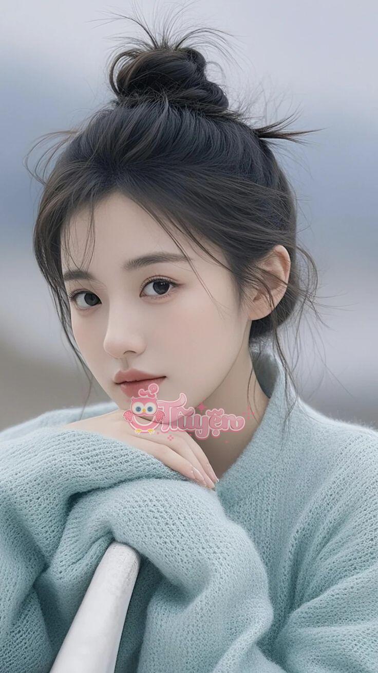 Tôi hỏi bạn trai mùng mấy sang nhà chơi, anh ta chỉ đáp: "1"