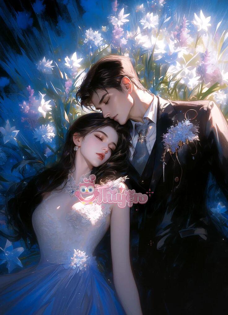 Cuộc Hôn Nhân Bí Mật 100 Ngày Với Ông Chủ (Chu Vô Ưu - Diệp Lăng Thần)