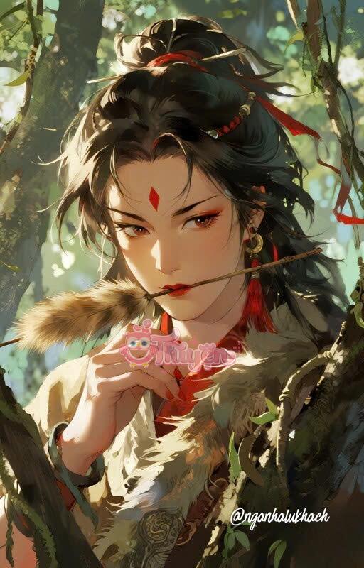 Ta Mang Súng Ống Đánh Ngược Về Kinh