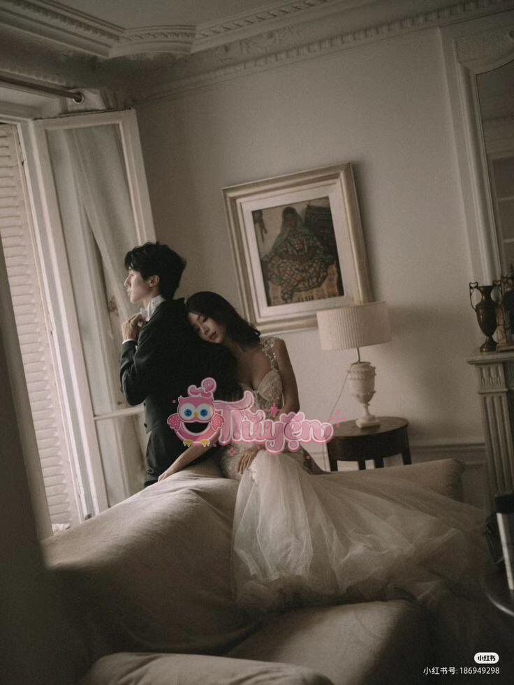 Ly Hôn Rồi, Phó Thiếu Đừng Khóc