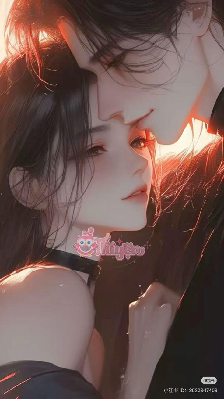 Sau Khi Chồng Tôi Mất Trí Nhớ, Anh Ấy Muốn Làm 'Tiểu Tam' Của Chính Mình