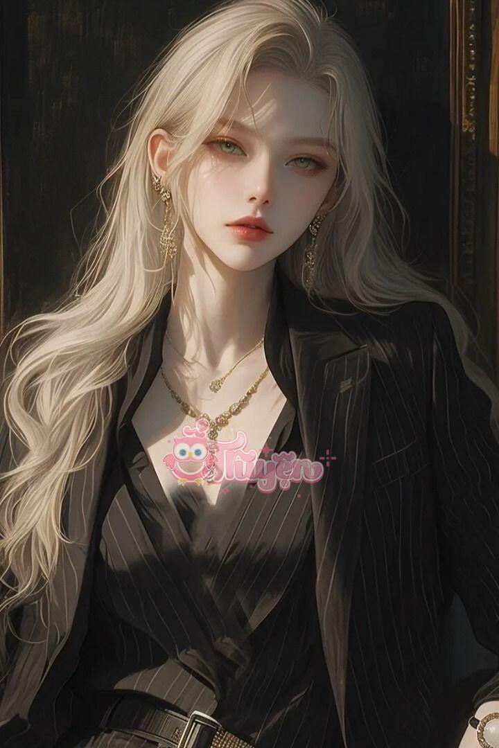 Giả Làm Hệ Thống Ép Trùm Trường Học Bài, Ai Ngờ Bị Cậu Ta Tóm Gọn!