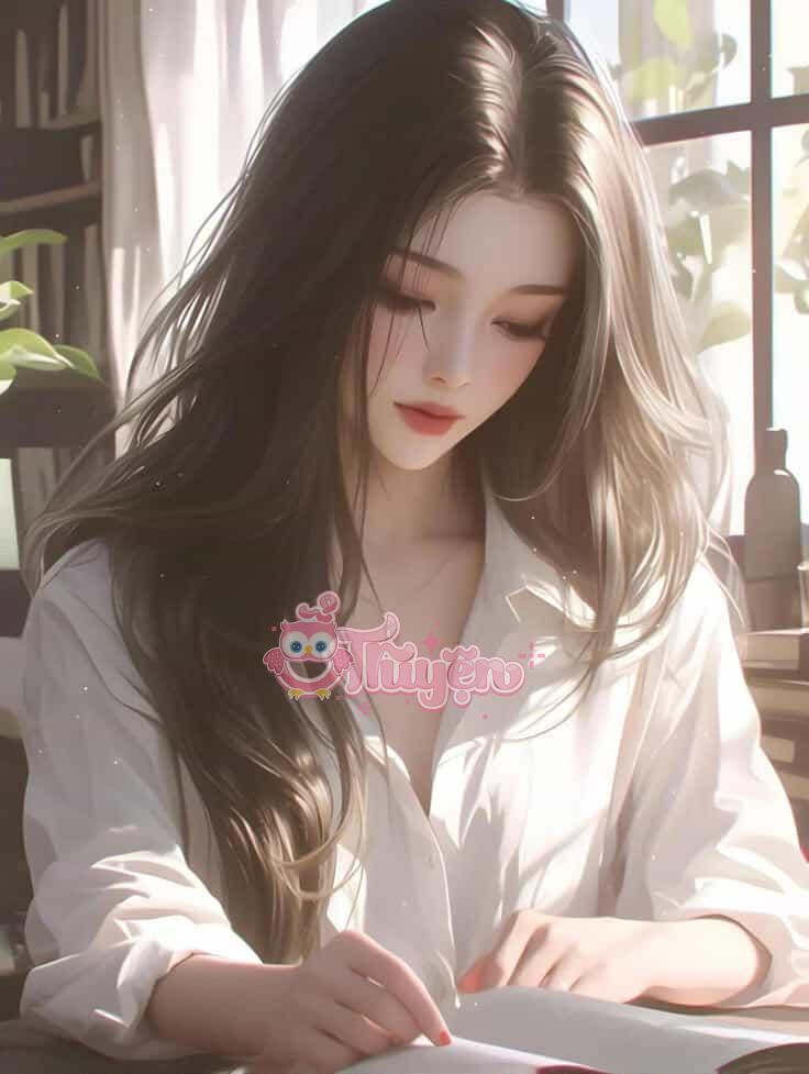 Thập Niên 60: Bệnh Nhân Ung Thư Lười Giai Đoạn Cuối Mang Theo Game Phòng Bếp