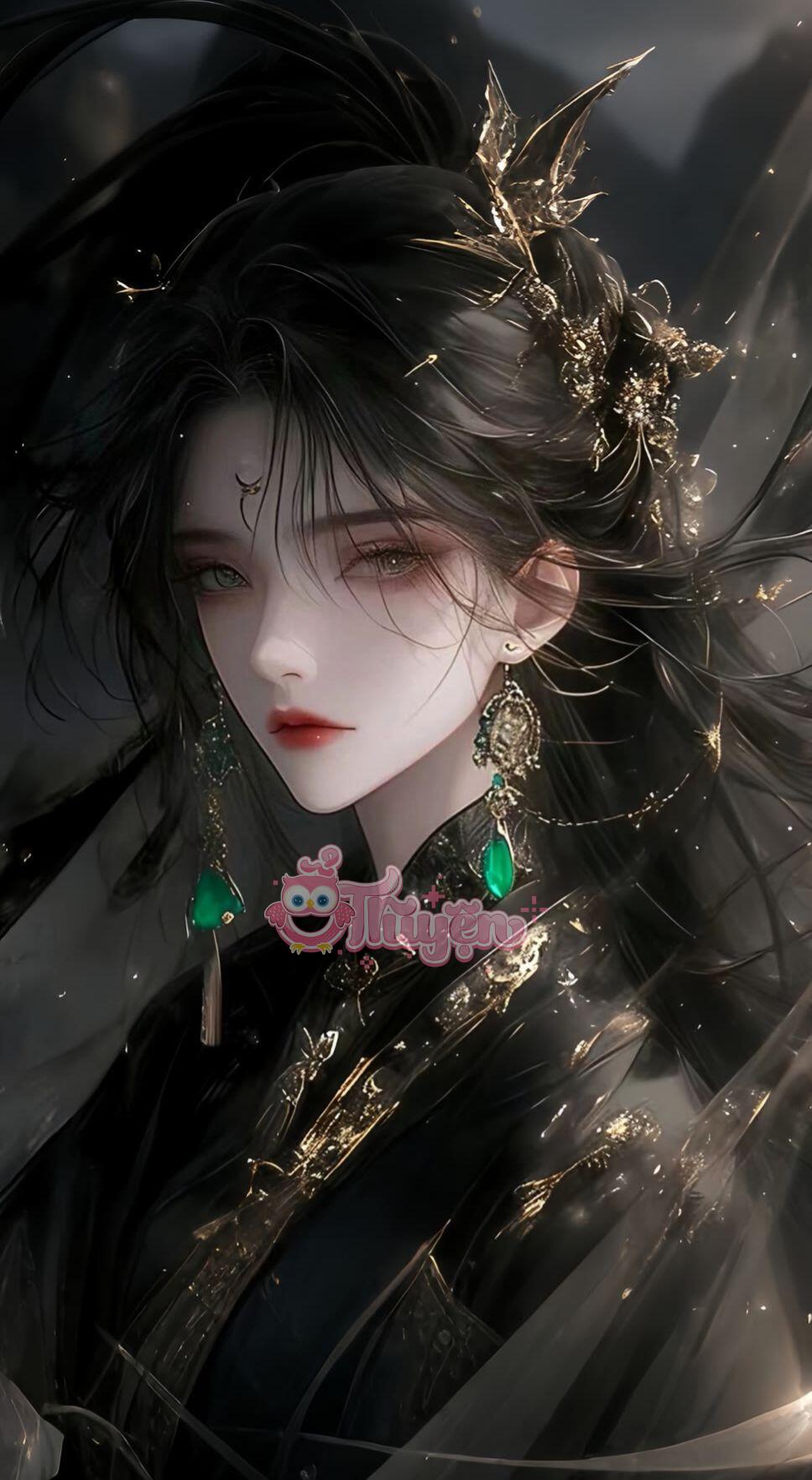 Nghề Mai Mối Không Dành Cho Người Tuổi Ngọ