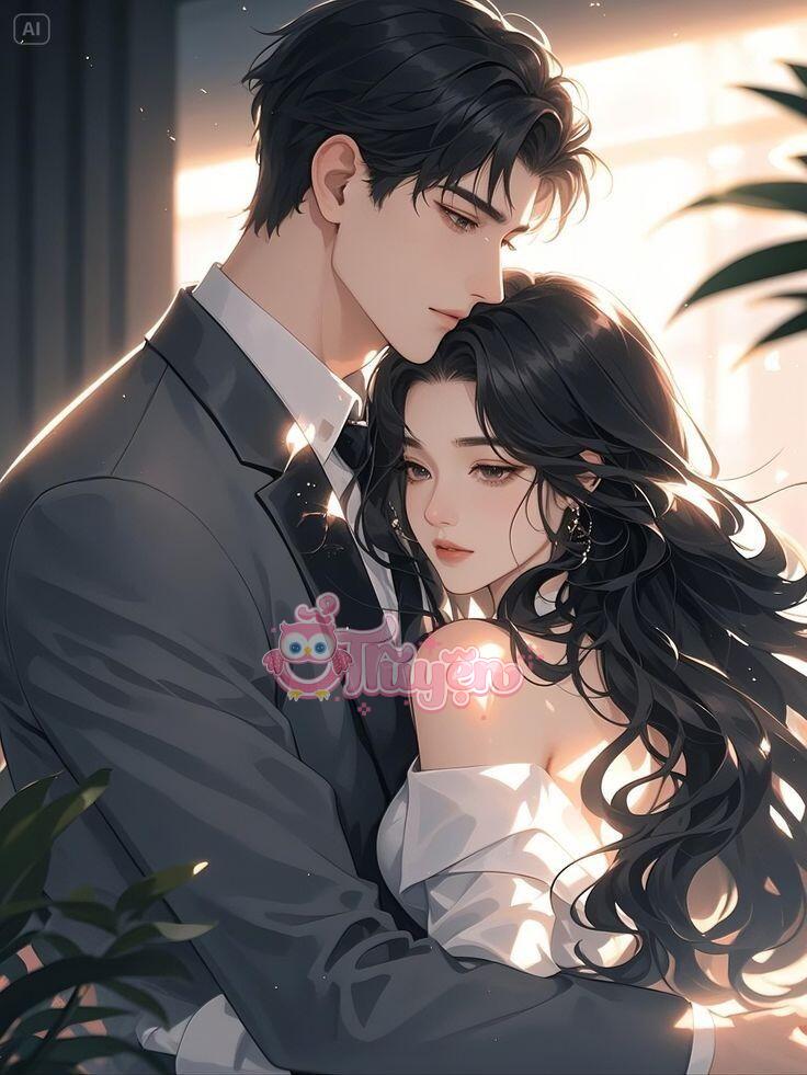 Trọng Sinh Thập Niên 80: Sau Ly Hôn Được Quân Thiếu Sủng Lên Trời