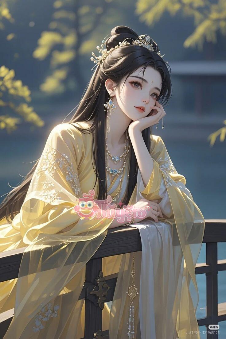 Sử Sách Viết Sai Rồi, Là Bạo Quân Ép Ta!