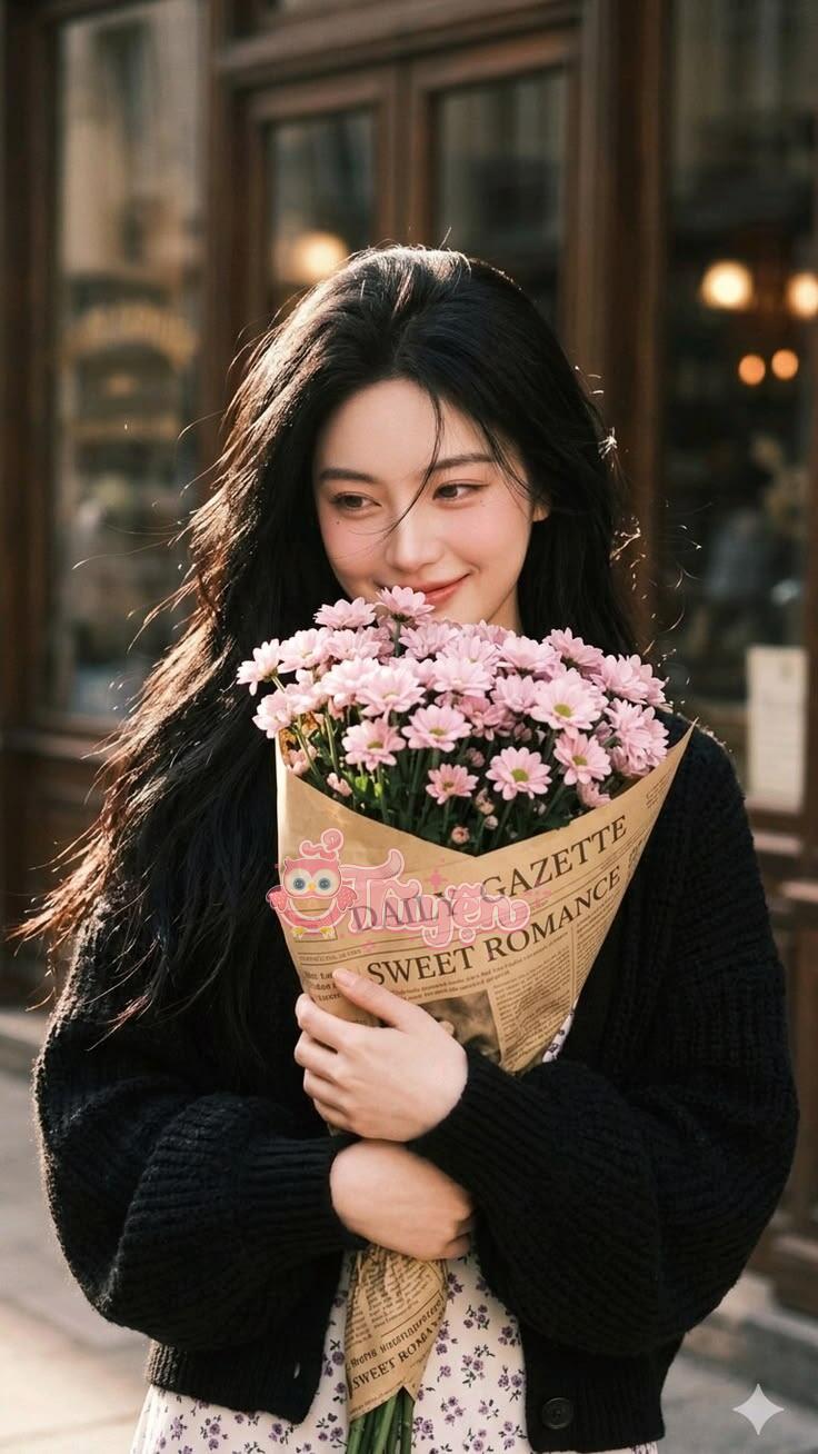 Anh ta dùng 10.000 chiếc máy bay không người lái để mừng sinh nhật tiểu tam, tôi phát điên rồi