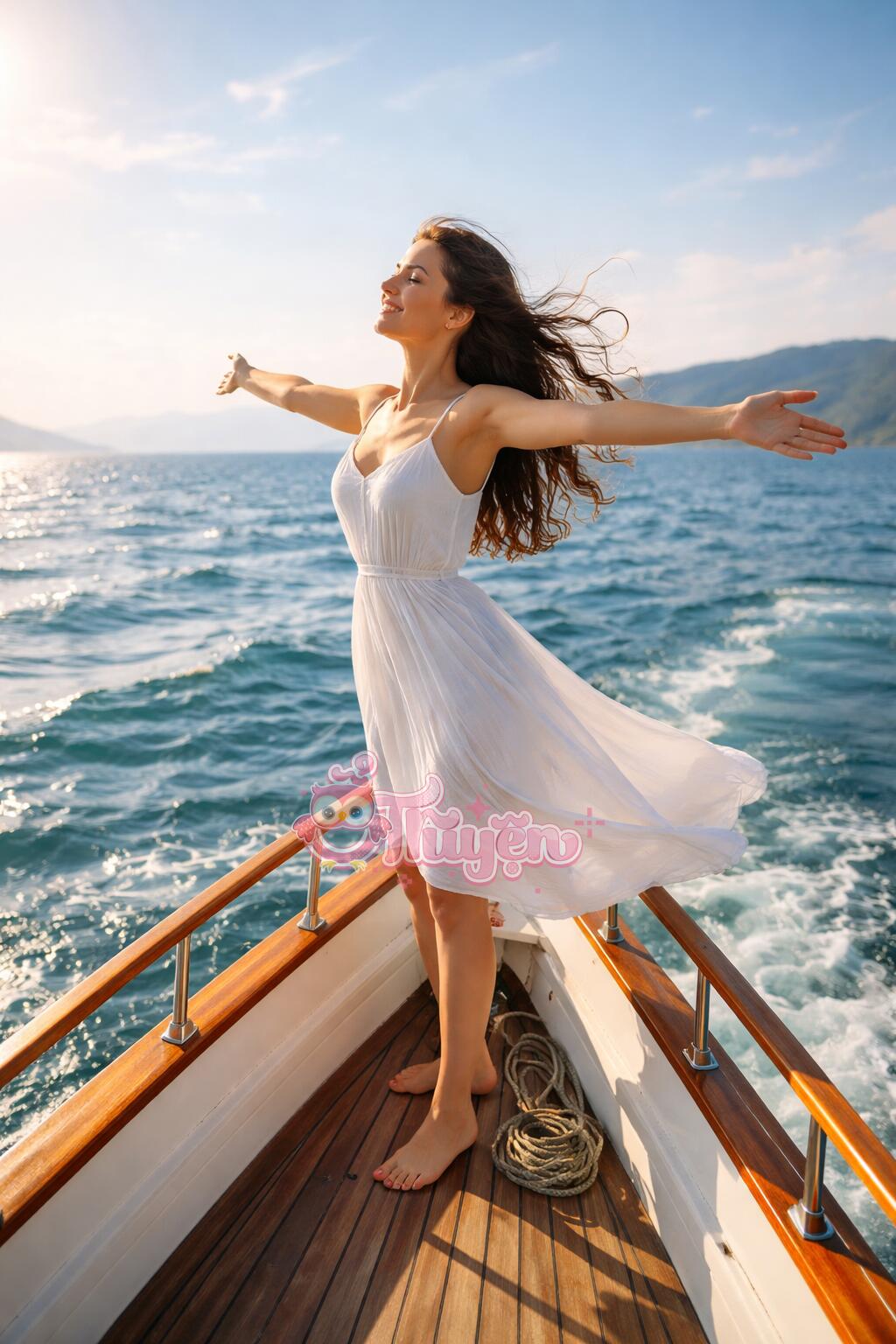 Liệu Hồng Kông có tuyết rơi không