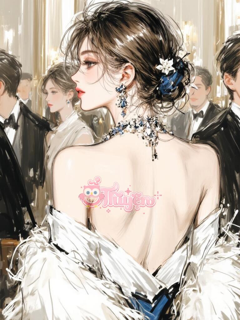 Đá Tra Nam Ra Khỏi Nhà