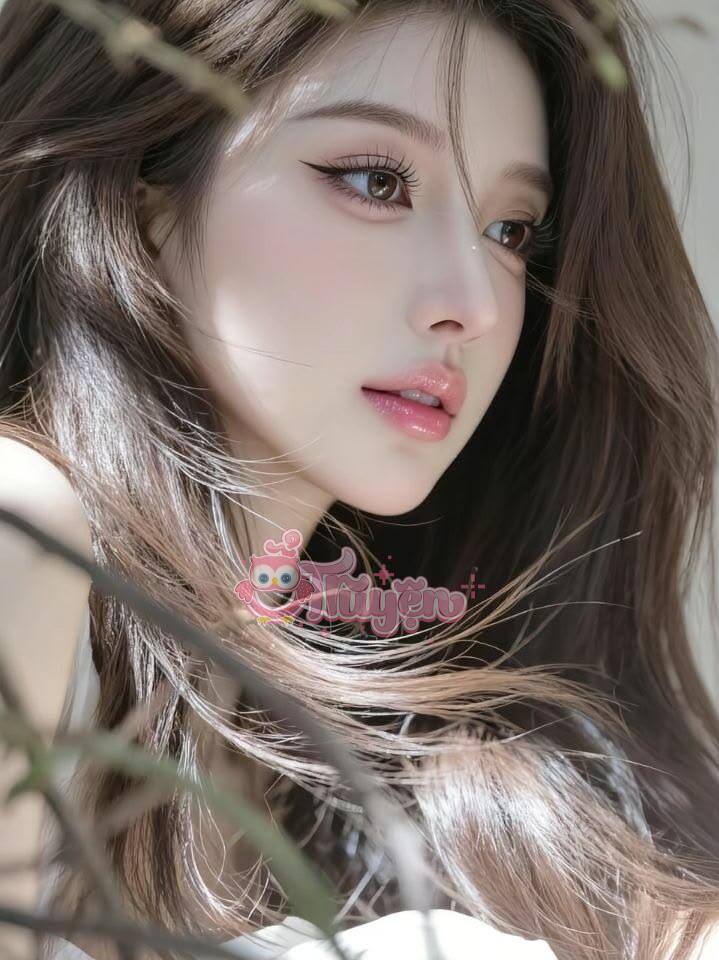 Sau khi tôi nói lời giữ lời, đối tượng liên hôn và chị em tốt của anh ta đều hối hận đến phát điên