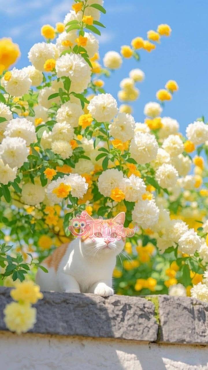 Xuyên Thành Người Vợ Đầu Của Phản Diện Bệnh Kiều