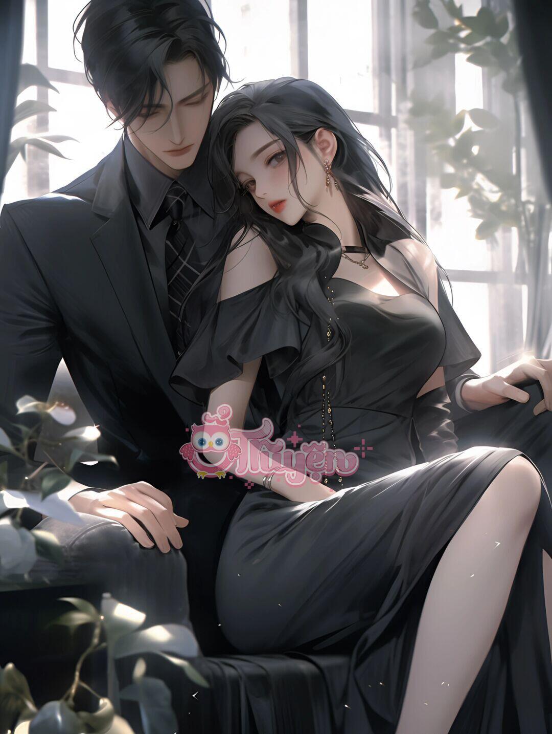 Chuyện Chia Tay Năm Đó Anh Chưa Đồng Ý!