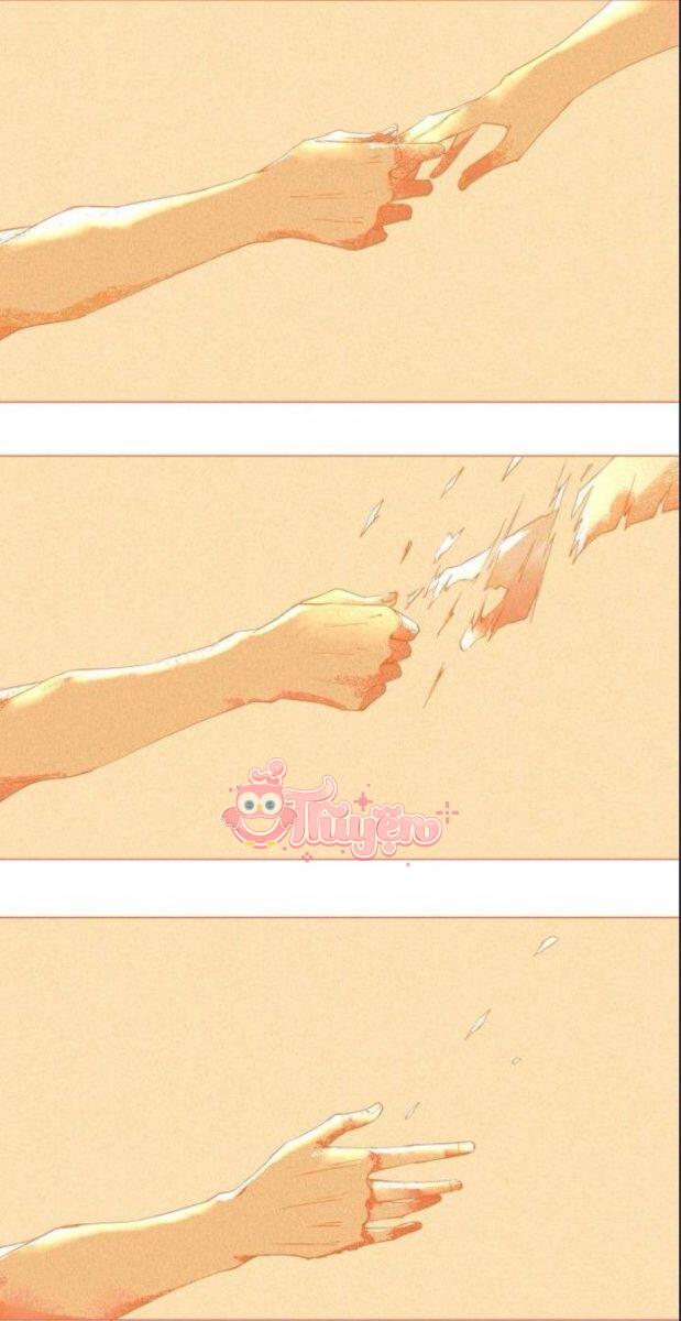 ANH VỀ RỒI, NHƯNG EM KHÔNG CÒN NỮA.