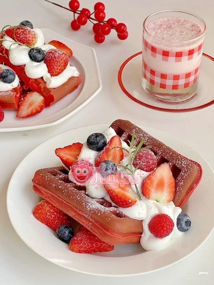 Kế hoạch giải cứu hắc liên hoa