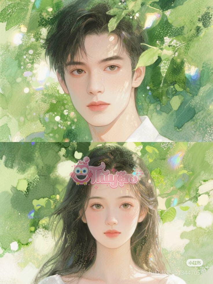 Người Vợ Đoản Mệnh Của Nhân Vật Phản Diện