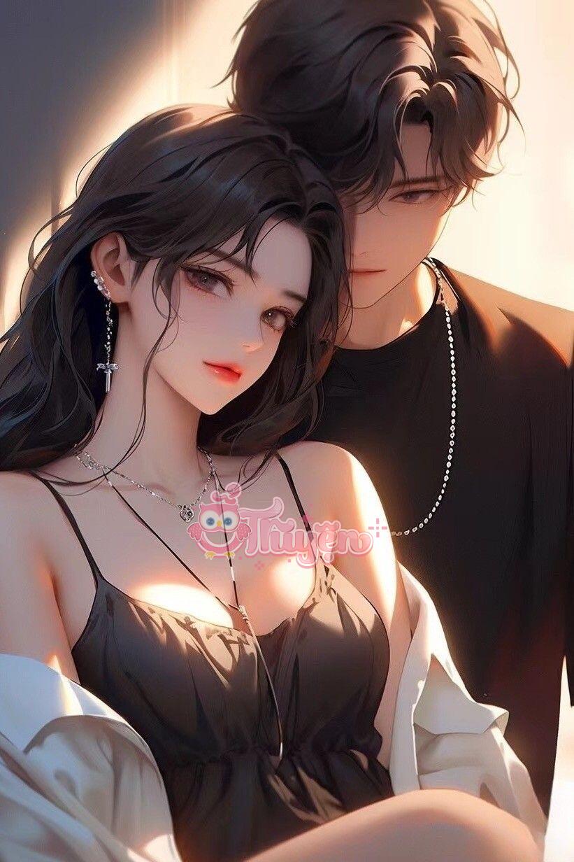 Kết Hôn Hay Chỉ Cần Yêu Nhau Cả Đời?