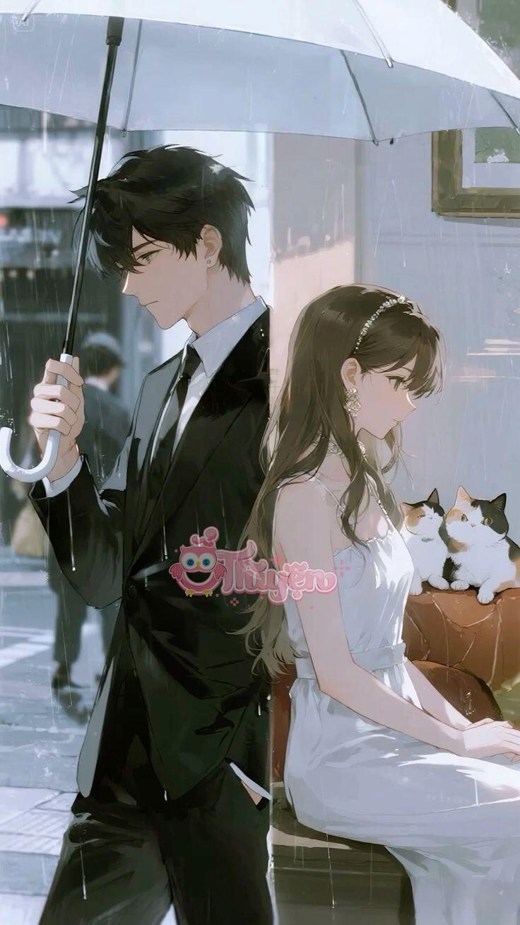 Dấu Chấm Hết Sau Mười Năm