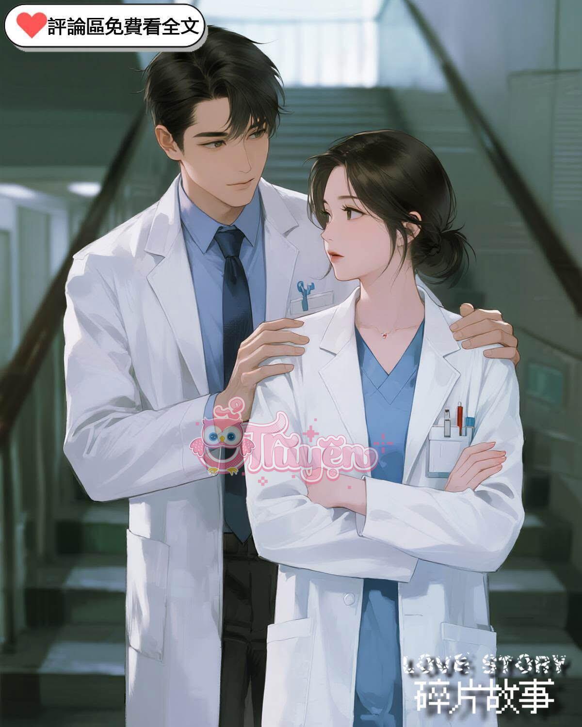 Nhân Quả Báo Ứng