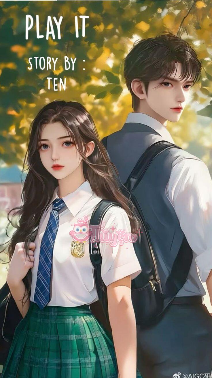 Bệnh Nhân Mất Ngôn Ngữ