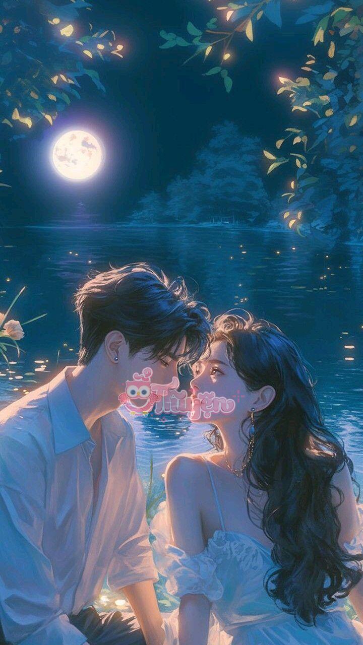 Chỉ Là Một Người Bạn Bình Thường