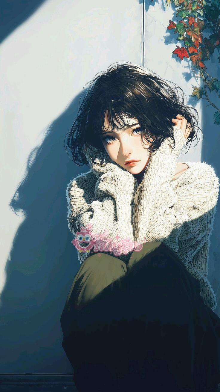 Không Còn Nợ Nhau