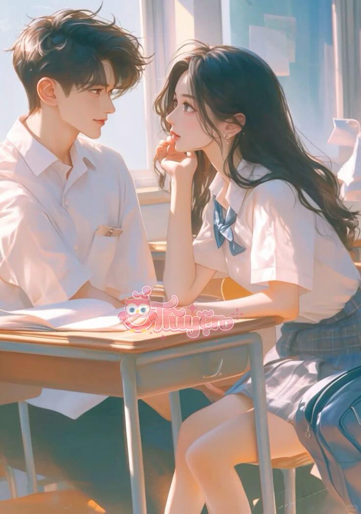 Khi Thủ Khoa Có Anh Trai Là Học Tra Bét Bảng