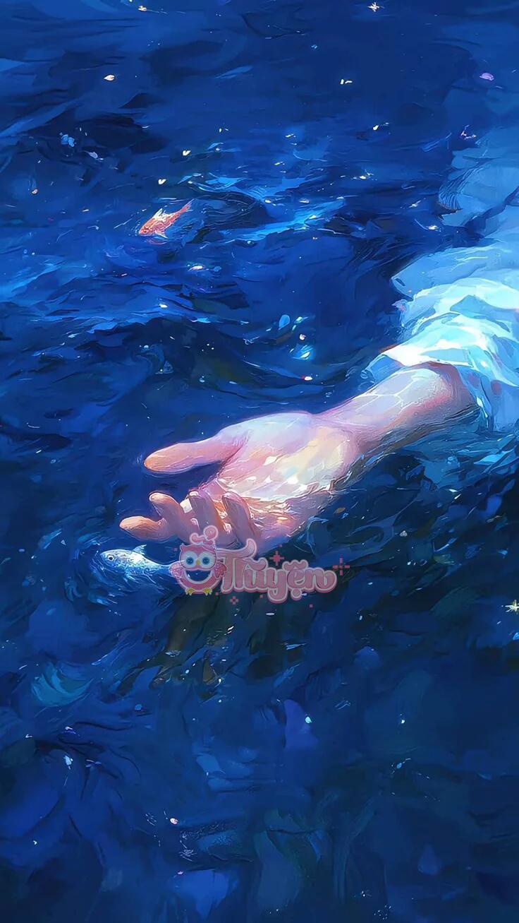 Lời Chúc Ngủ Ngon Đoạt Mạng