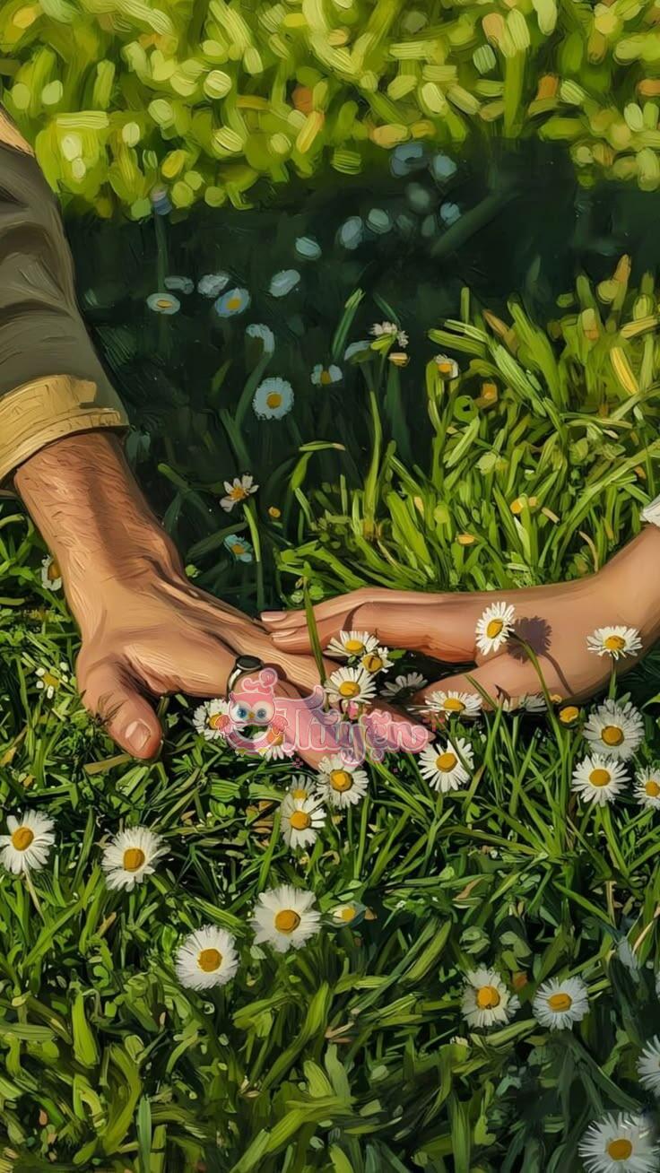 Ngoảnh Lại Đã Thành Người Dưng