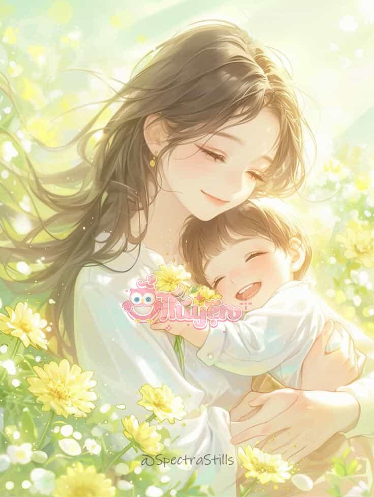 Thập Niên 70: Mẫu Thân Bưu Hãn