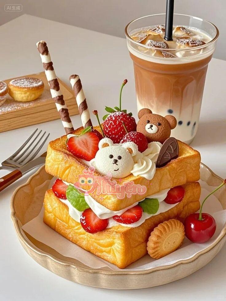 Xuyên nhanh trả thù cặn bã