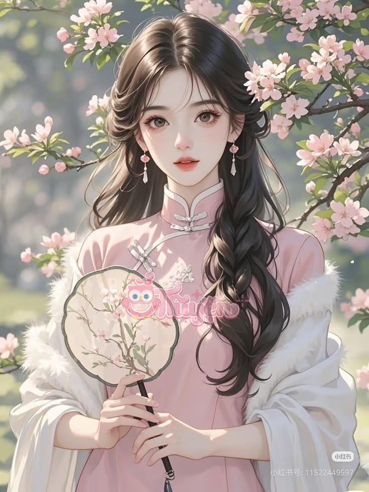 Về thập niên 70: Xuyên thành cô nàng háu ăn, trêu chọc vị vua chốn quân doanh