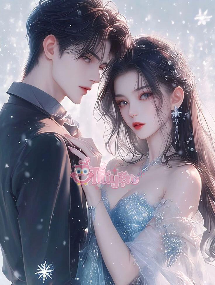 TA CHỈ ĐỊNH LÀM MÌNH LÀM MẨY, SAO LẠI TRỞ THÀNH BẠCH NGUYỆT QUANG