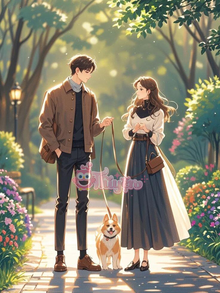 Tham Gia Show Sinh Tồn, Sao Tuyến 18 Tiện Tay Bế Luôn Ảnh Đế Về Nhà