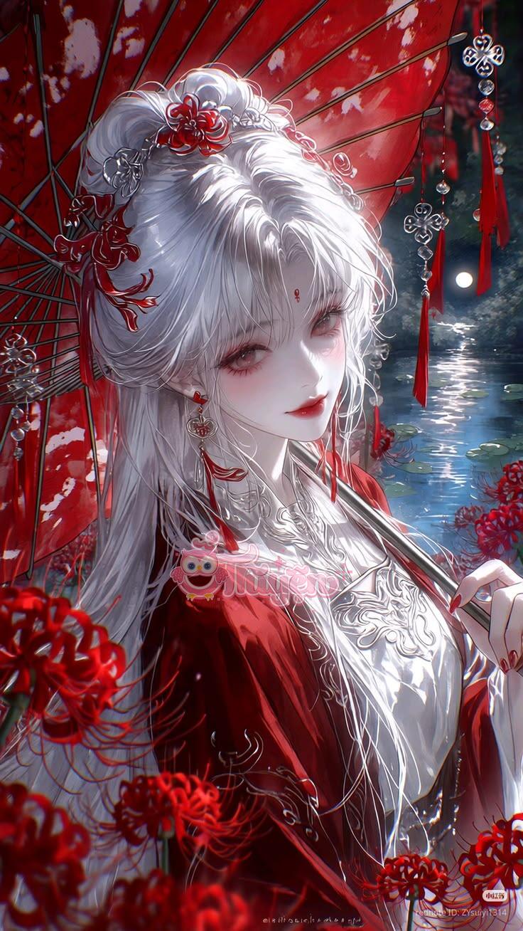 Nghề Mai Mối Không Dành Cho Người Tuổi Ngọ 2