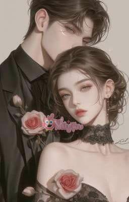 Thập Niên 70: Tiểu Thư Nhà Tư Bản Trọng Sinh Mang Song Thai Đến Quân Đội